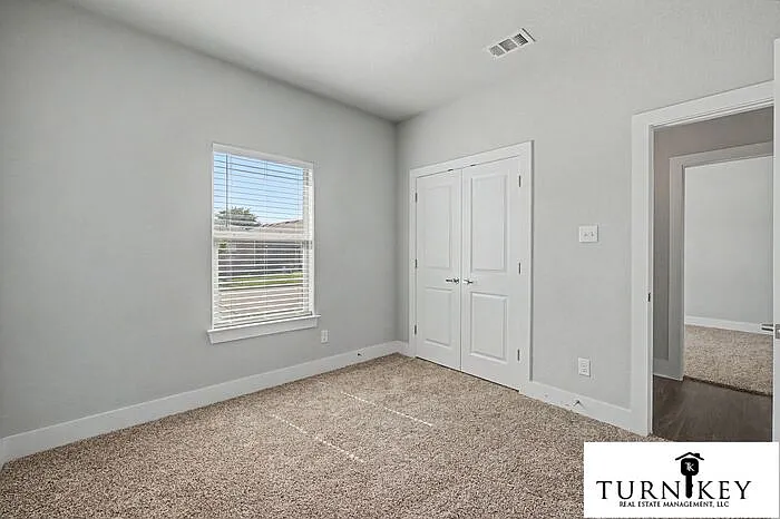 213 S Stewart St #A — Photo 23