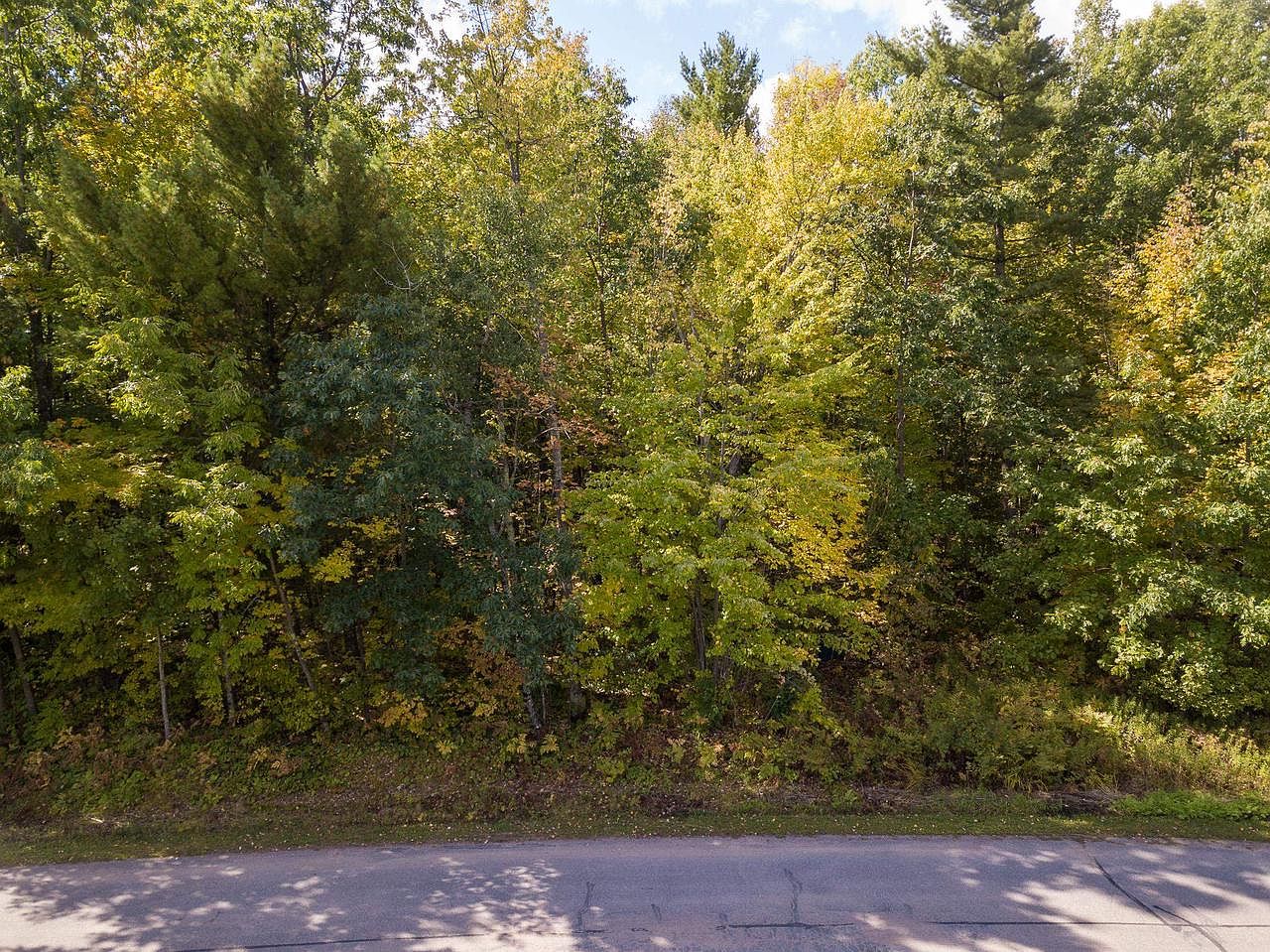 Lot 11 WOOD DUCK LANE, Merrill, WI 54452 Zillow