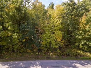 LOT 11 Wood Duck Ln, Merrill, WI 54452