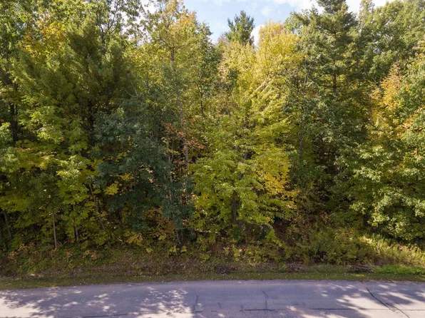 Lot 11 WOOD DUCK LANE, Merrill, WI 54452