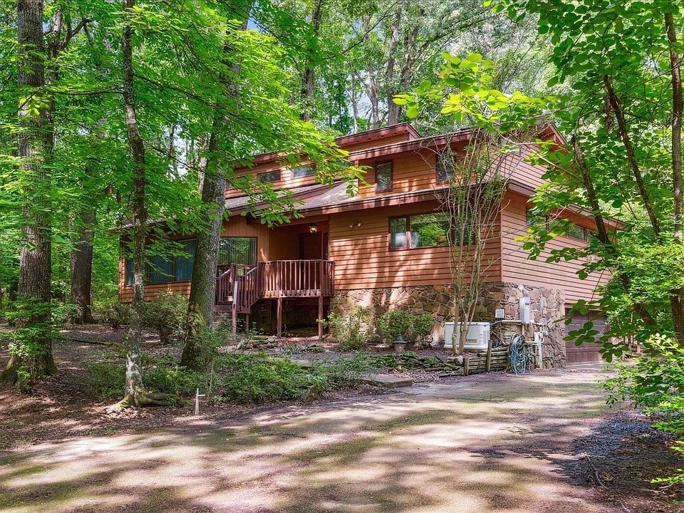 1st image of 489 N Country Way Dr