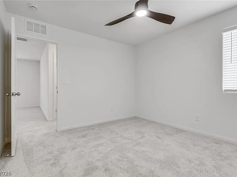 4225 Zilker Park Ave — Photo 34