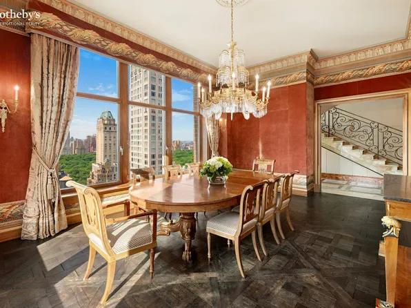 515 Park Avenue image 5 of 16