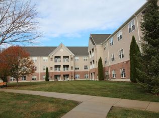 5221 Lakeshore Rd #11506022, Fort Gratiot, MI 48059