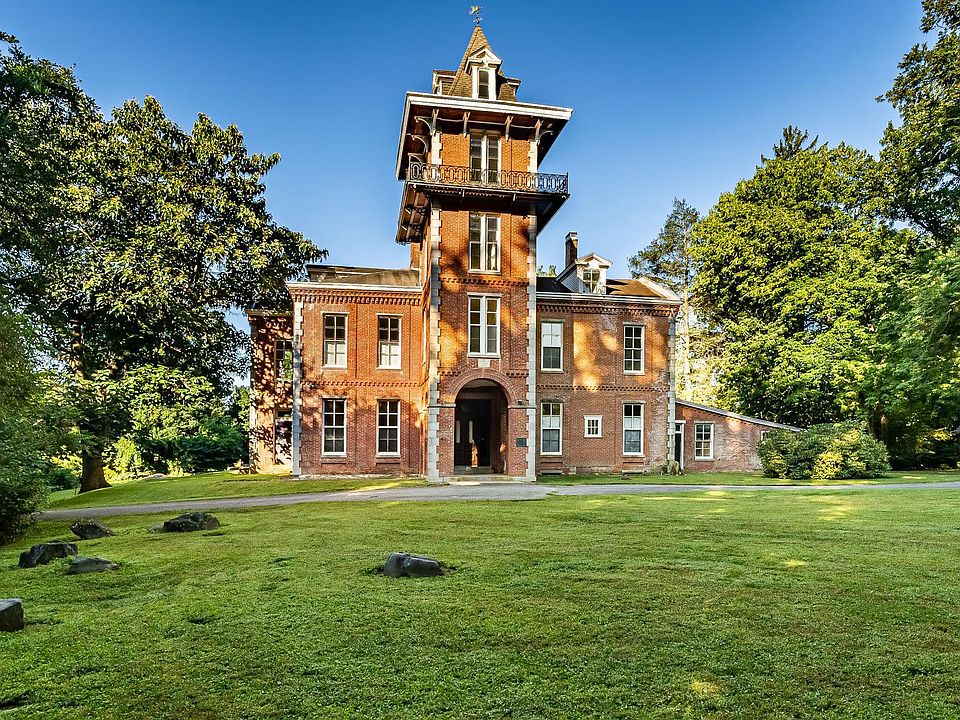 108 Bayard Rd, Square, PA 19348 MLS PACT2030664 Zillow