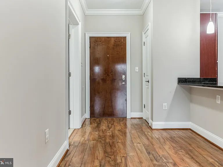 6301 Edsall Rd #521 — Photo 6