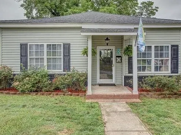 116 7th St, Cramerton, NC 28032