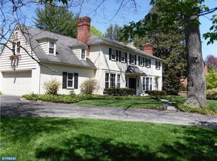 704 Hagys Ford Rd, Penn Valley, PA 19072