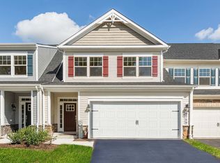 9725 Knowledge Dr, Laurel, MD 20723