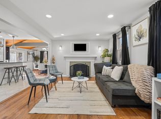 146 Conklin Rd, Stafford Springs, CT 06076