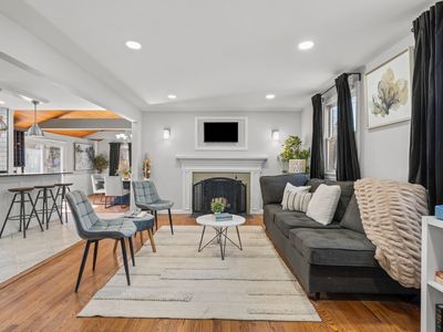 146 Conklin Road, Stafford Springs, CT, 06076
