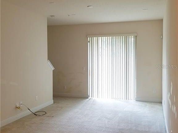 4th image of 1257 Glenleigh Dr