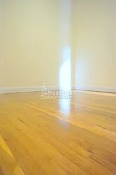 Rented by Manhattan Connection