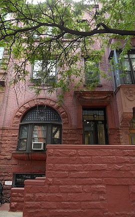 5th image of 274 W 71st St APT 8