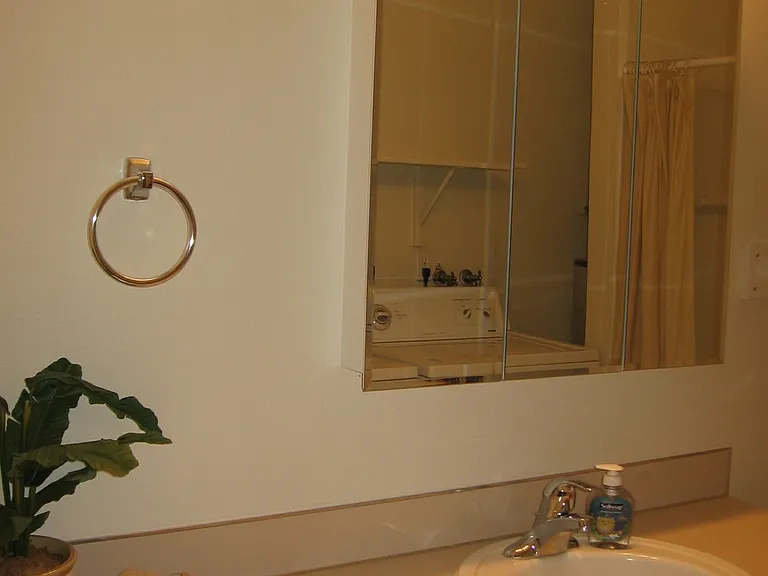 8910 NE Hazel Dell Ave — Photo 3