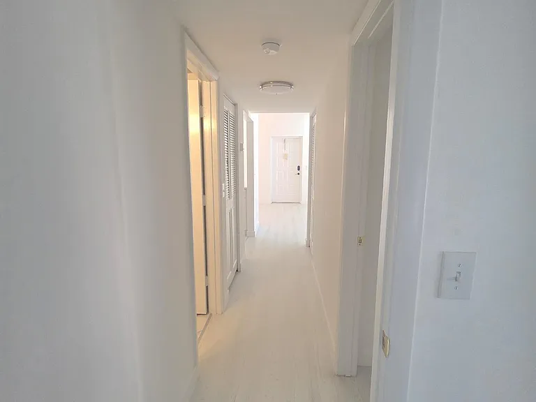 205 Foxtail Dr #G3 — Photo 15