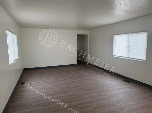 2918 NE Riverside, 2918 NE Riverside Ave Space C, Pendleton, OR 97801