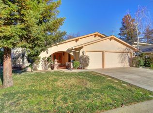 658 Portsmouth Ave, Davis, CA