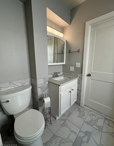 58 Maple Ave — Photo 13