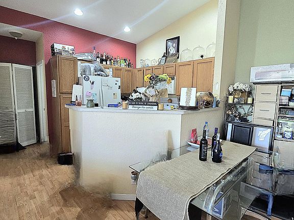 5th image of 3037 Laurel Ridge Circle