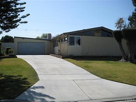 1st image of 14502 San Esteban Dr