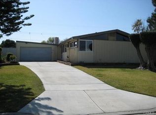 14502 San Esteban Dr, La Mirada, CA 90638