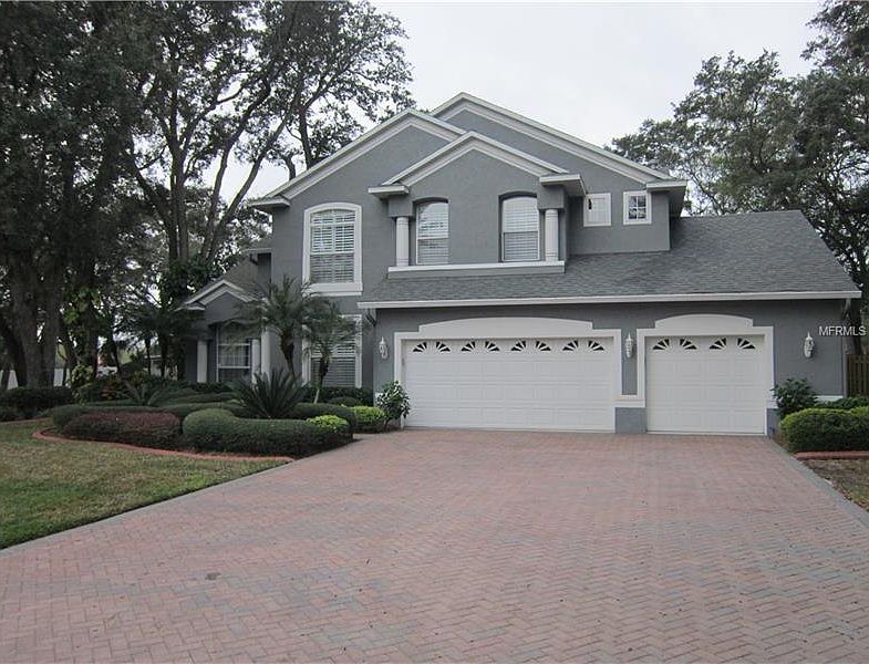 1st image of 5812 Arbor Walk Ln