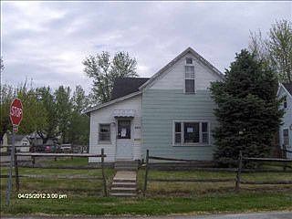 1st image of 801 W Commercial St