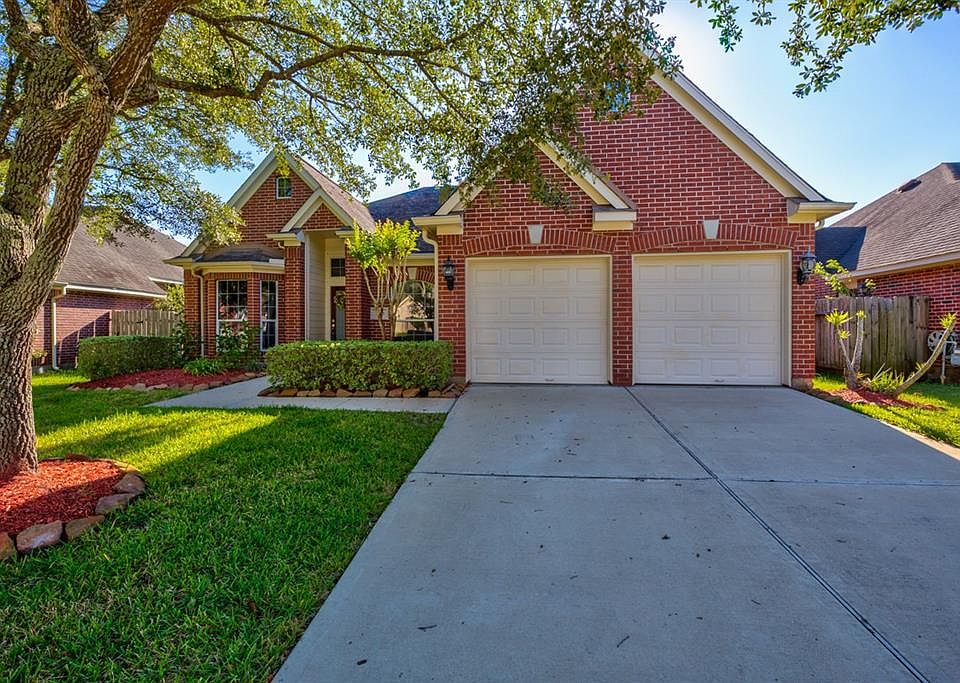 1st image of 3223 Benrus Ct