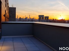 276 Grand Concourse