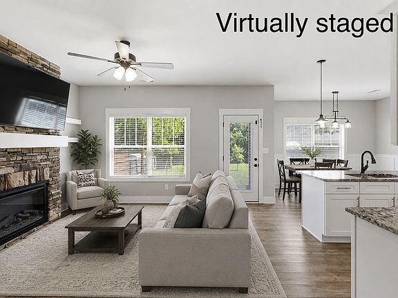 2nd image of 306 College St