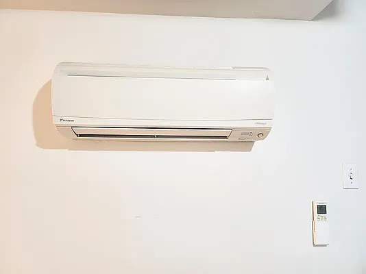 Rented by NYC REALTY GROUP 693 | media 38