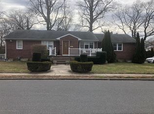 23 Reid St, Long Branch, NJ