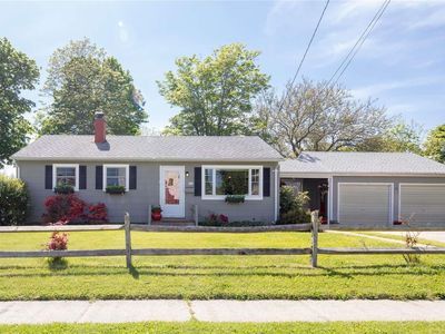 413 6th Street, Greenport, NY, 11944