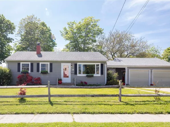 413 6th Street, Greenport, NY 11944