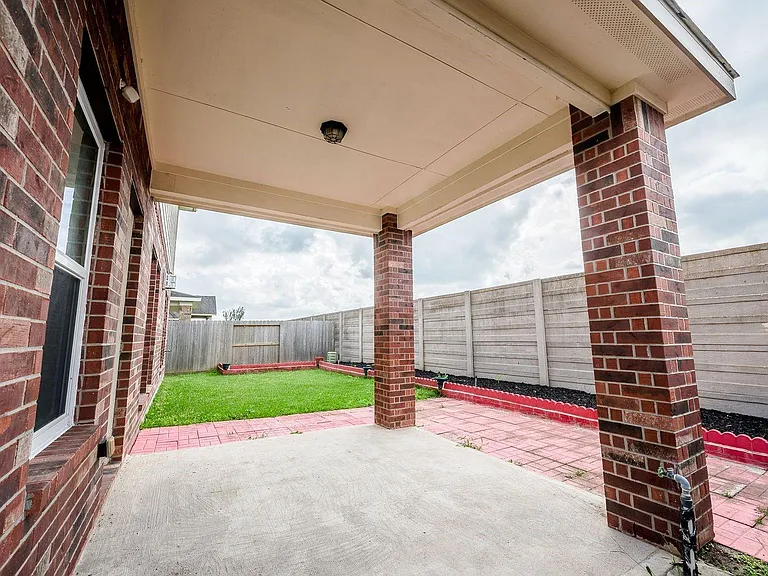 4017 Firenze Dr — Photo 22