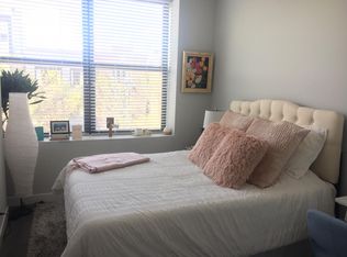 2153 W Division St #201, Chicago, IL 60622