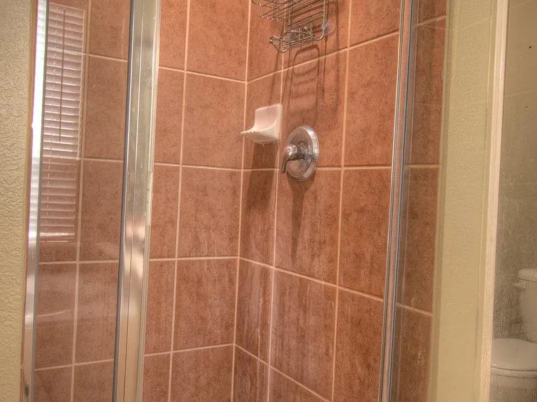 8620 Chisholm Trl — Photo 8
