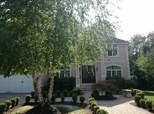 34 Harwich Rd, Newton, MA 02467