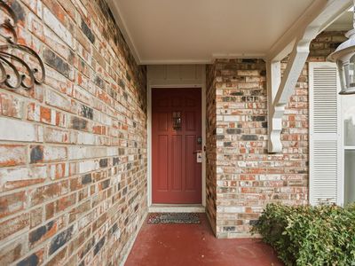 6902 Forest Grove, San Antonio, TX, 78240