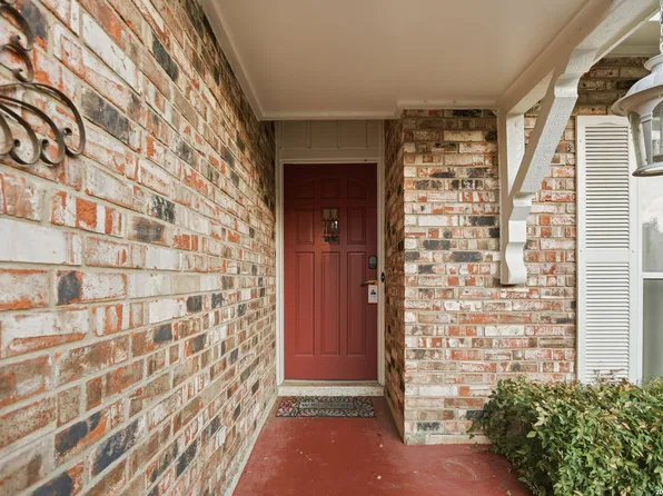 6902 Forest Grove, San Antonio, TX 78240