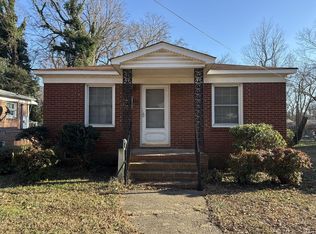 835 Interurban Ave, Charlotte, NC 28208