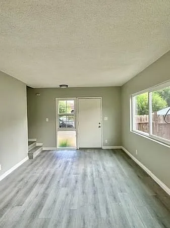 6115 Mesa Ave #1 — Photo 9