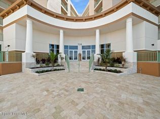 735 Pilot Ln UNIT 302, Merritt Island, FL 32952