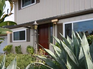 29 Enterprise Dr, Corte Madera, CA