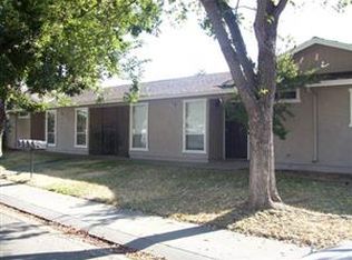 3800 Maserati Dr APT 4, Modesto, CA 95356