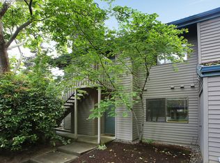 14619 SW Grayling Ln, Beaverton, OR 97007