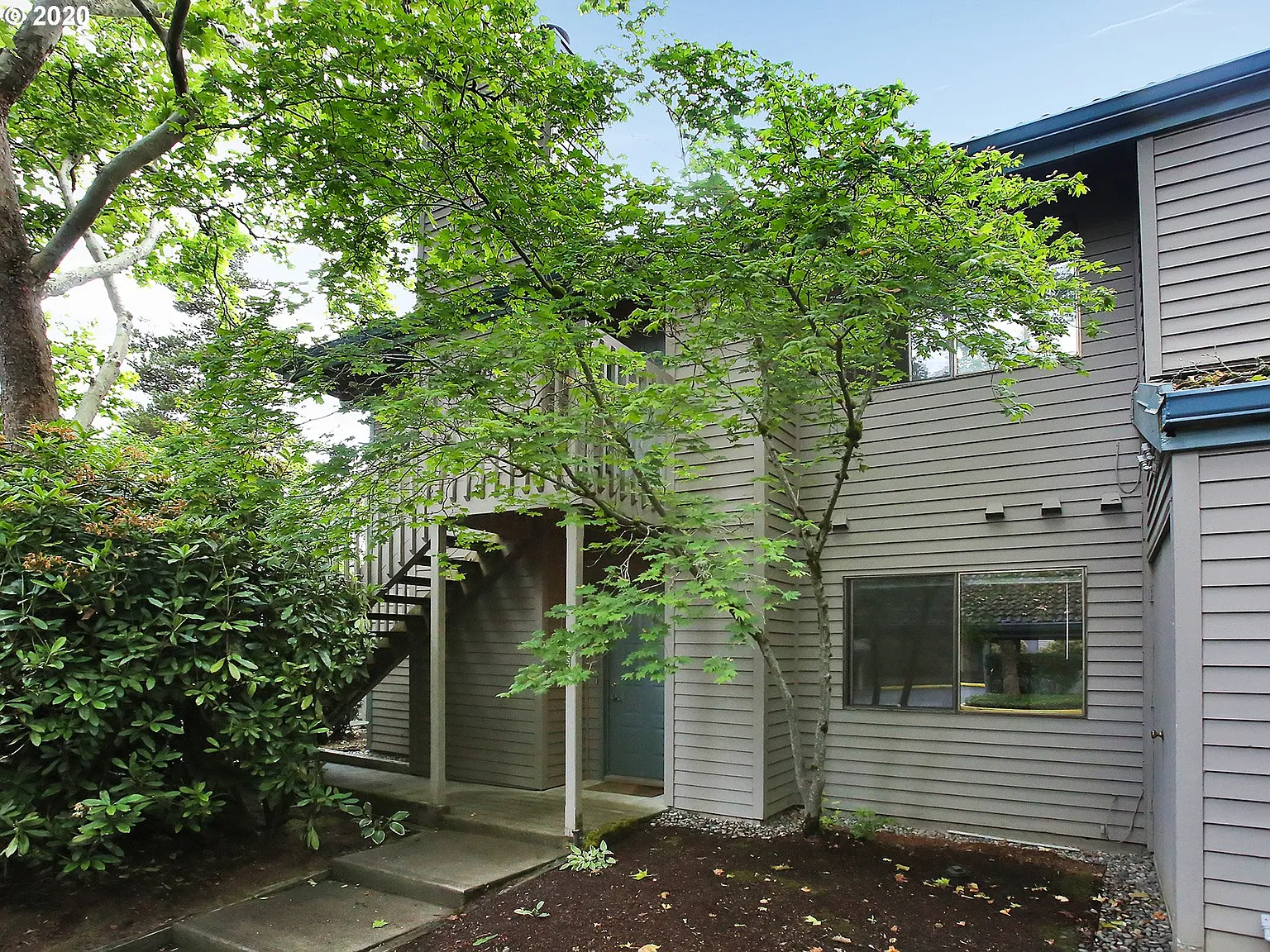 14619 SW Grayling Ln photo 1