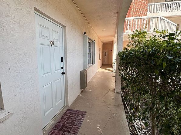 601 SE 5th Ct APT 103