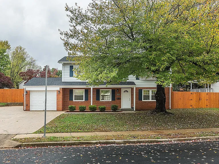 14509 El Rio Ct — Photo 16